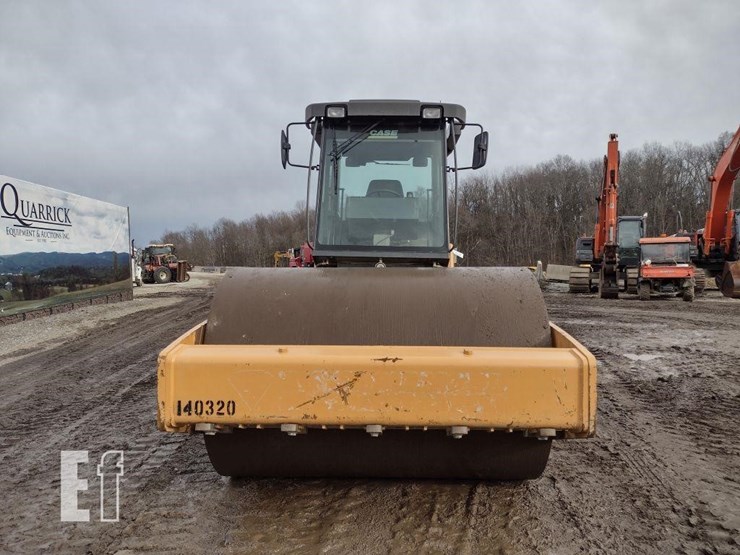 2014-case-sv212-image-2