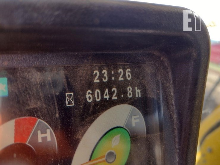 kobelco-sk230sr-lc-5-image-6