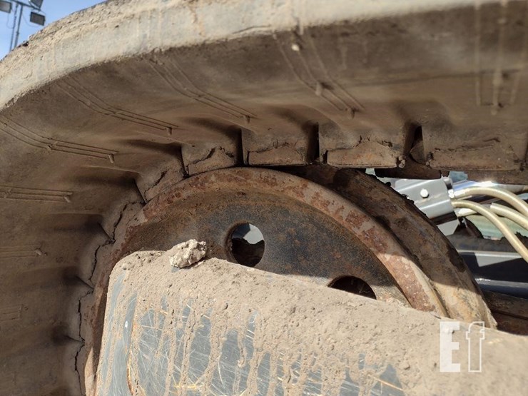 2016-volvo-ecr58d-image-33