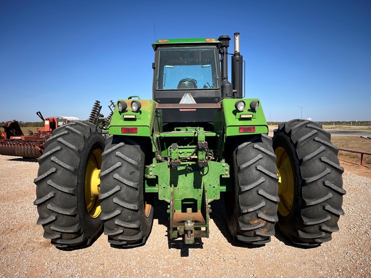 1991-john-deere-8760-image-12