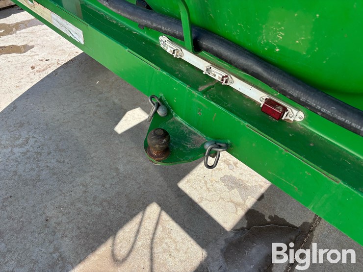 lee-600-gal-fuel-trailer-image-18