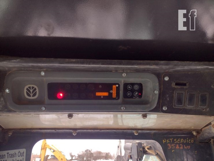 2006-new-holland-c190-image-7