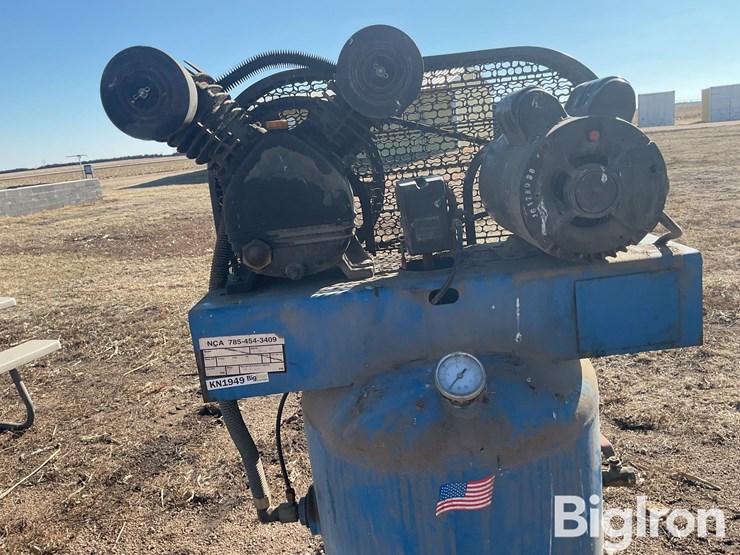 american-pk6030v-air-compressor-image-14