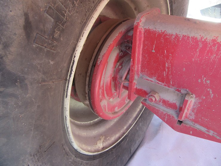 unverferth-630-image-15