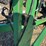 #1038-•-john-deer-980-field-cultivator-image-14