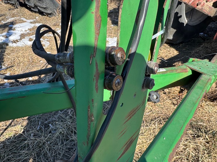 #1038-•-john-deer-980-field-cultivator-image-14