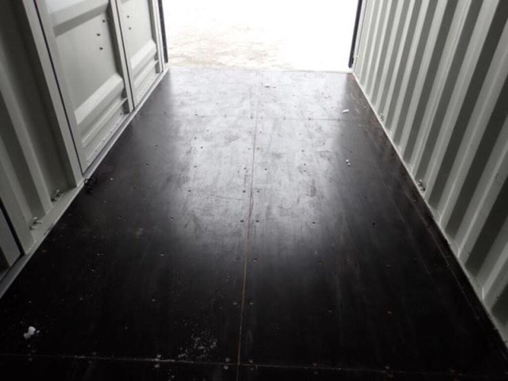 one-way-high-cube-40-ft-shipping-container-nyiu003-image-15