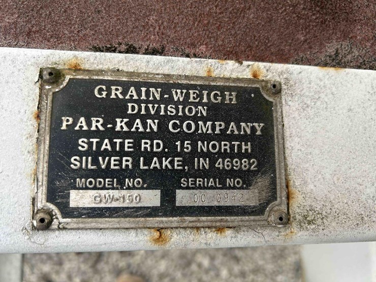 par-kan-gw-150-weigh-wagon-image-34