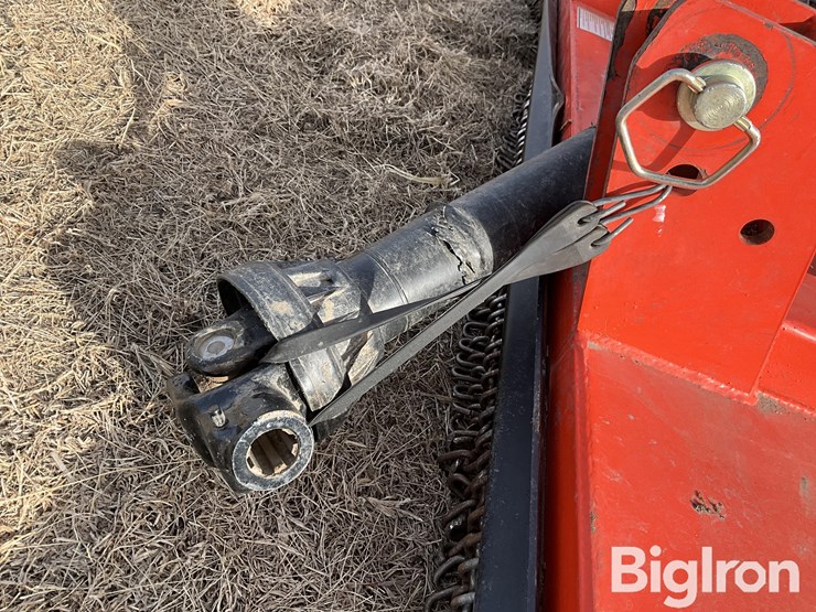 ironcraft-1808-8’-3-pt-shredder-image-20