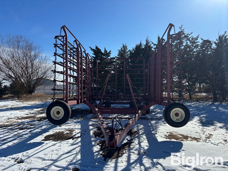 mcfarlane-50'-hdl-1050-16w-harrow-image-2