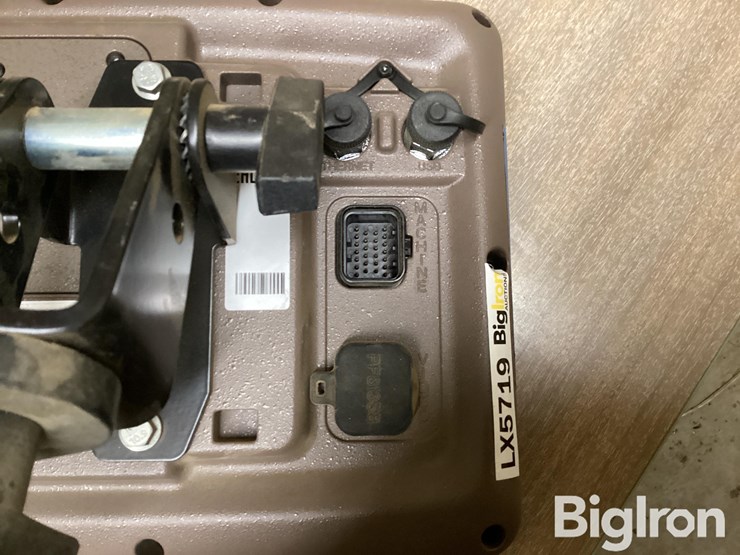 john-deere-greenstar-3-image-9