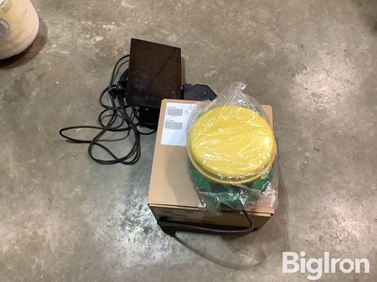 john-deere-g5pu-gen-5-plus-essential-kit-image-10