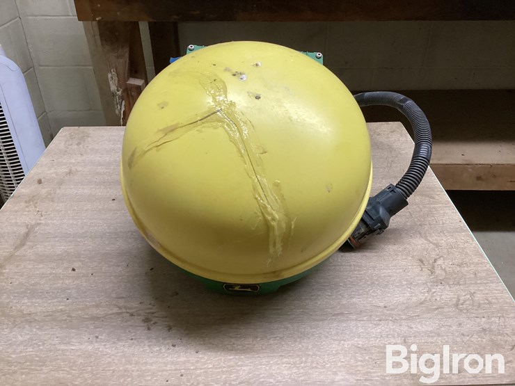 2004-john-deere-starfire-3000-image-2