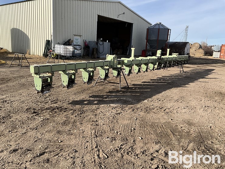 orthman-3-pt-16r30-stalk-crimper-image-3