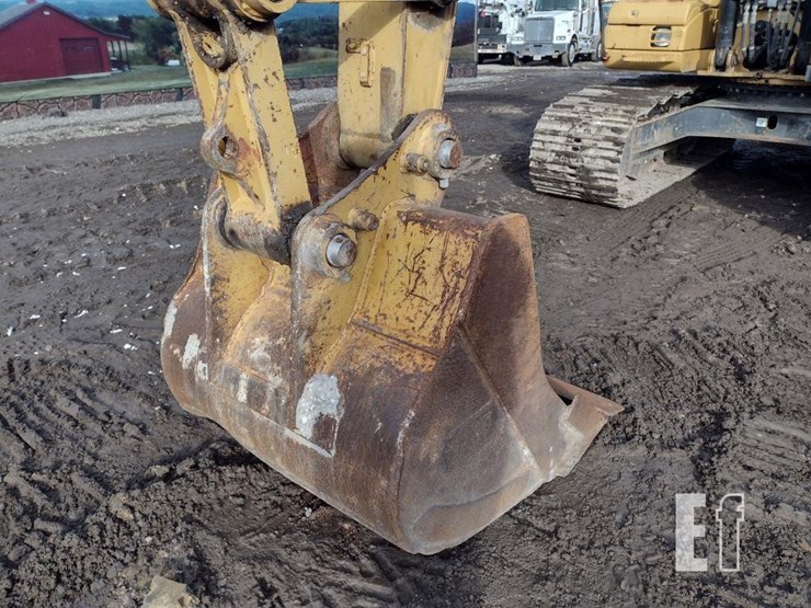 2010-caterpillar-312d-image-18