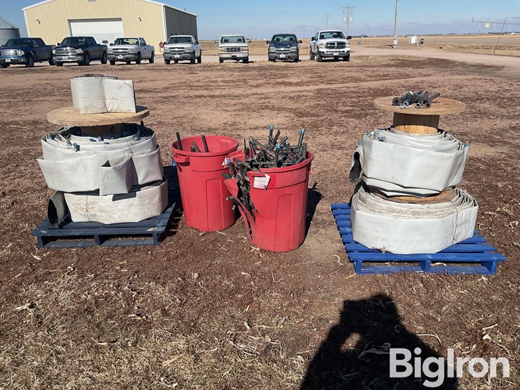 drip-line-parts-image-12