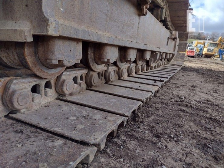 2006-hitachi-zx270-lc-3-image-24