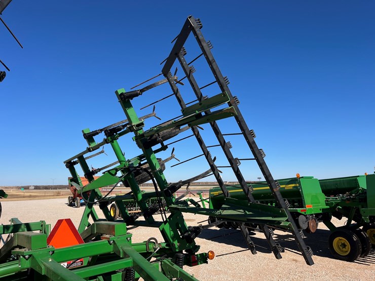 1999-john-deere-980-image-11