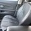 2012-chevrolet-equinox-image-56
