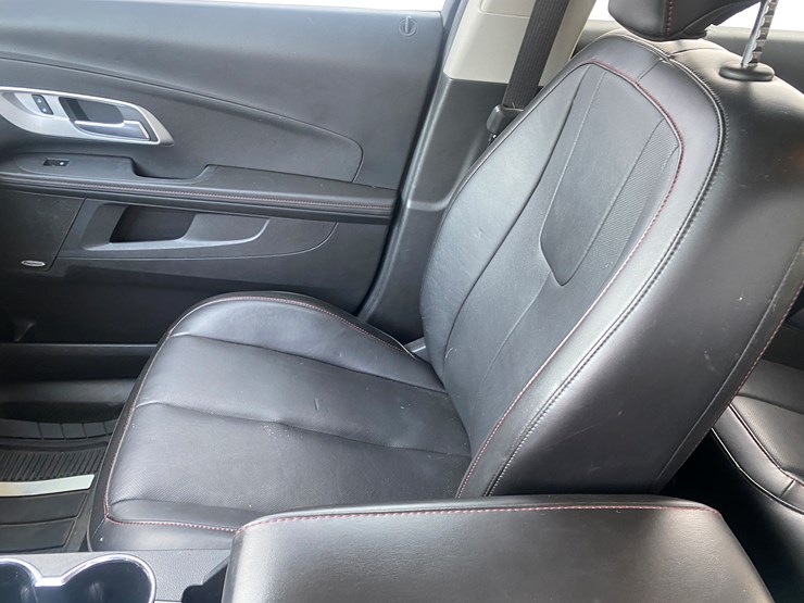 2012-chevrolet-equinox-image-56