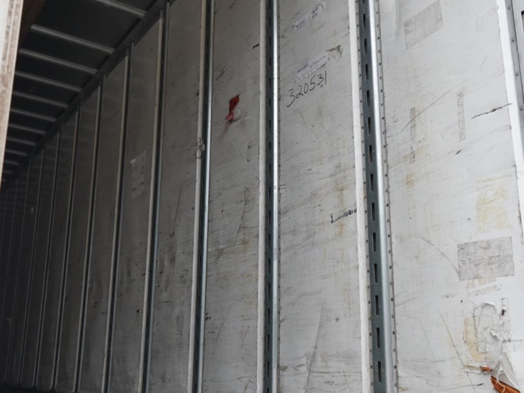 2009-utility-vs2dx-image-3