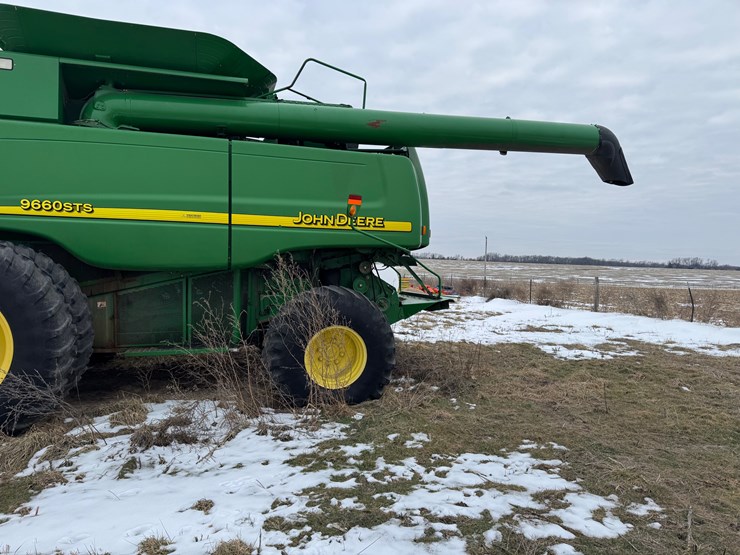 john-deere-9660-sts-image-6