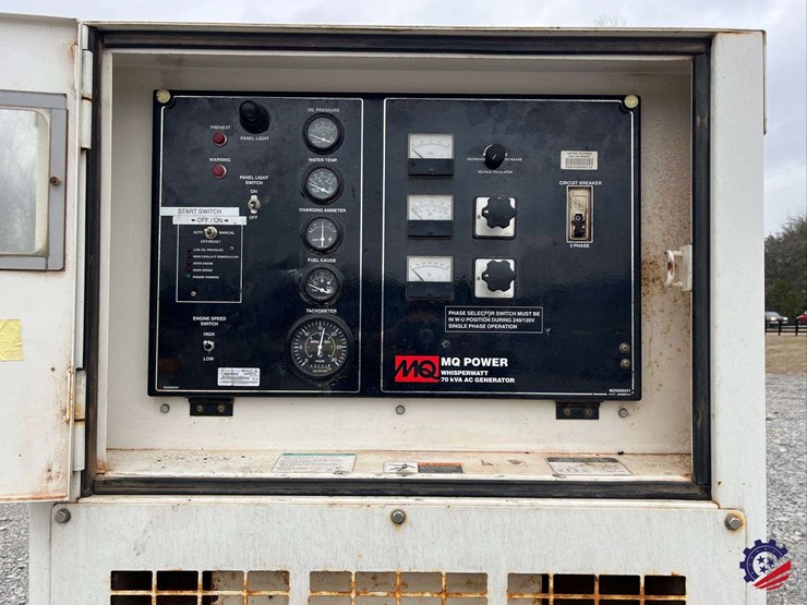 whisperwatt-70-kva-image-26