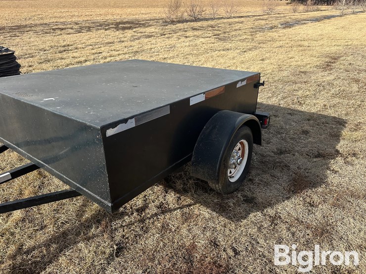 2008-s&w-s/a-enclosed-trailer-image-9