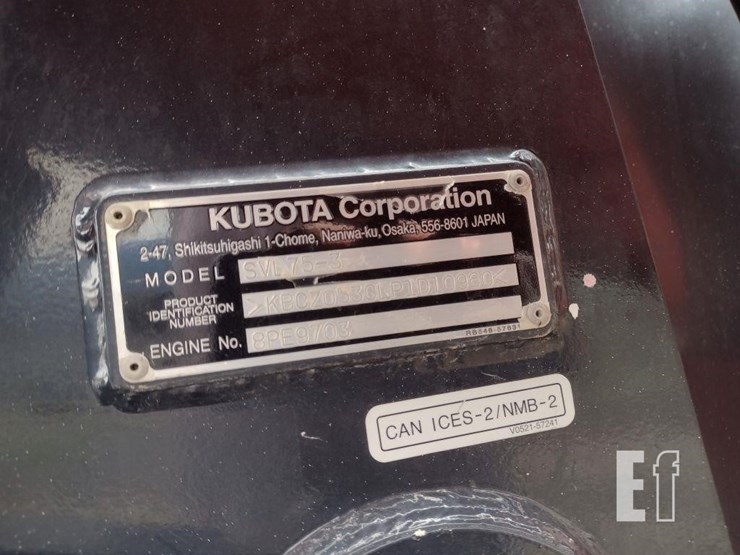 kubota-svl75-3-image-5