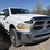 2012-dodge-ram-2500-image-3