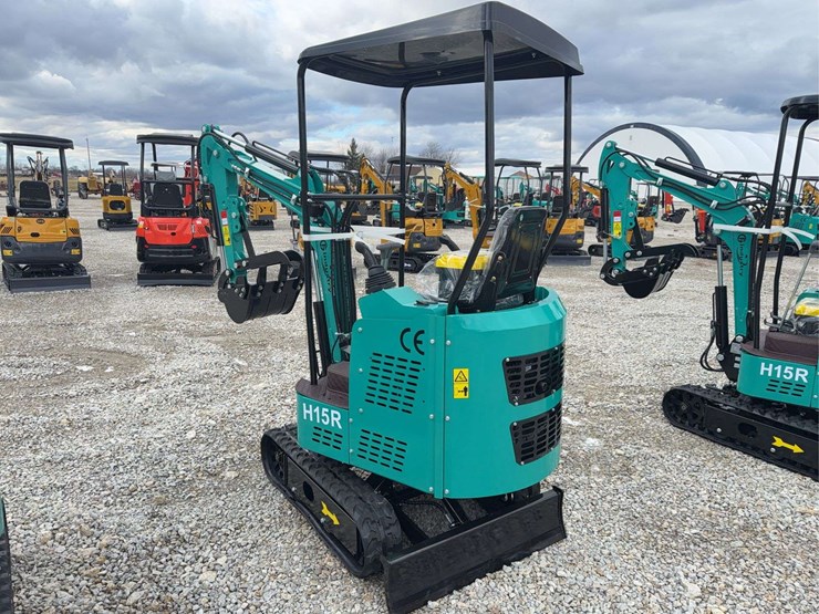 2026-cfg-industry-h15r-image-2