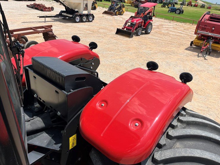 2023-versatile-430-image-18