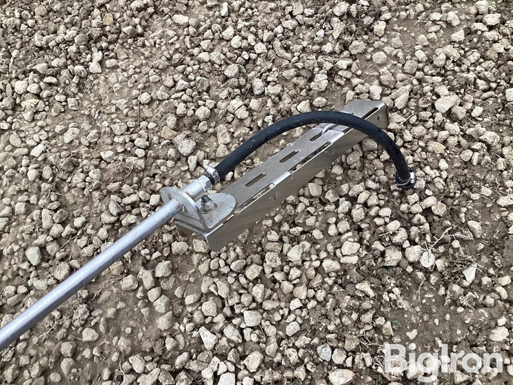 c&r-supply-y-drops-image-12