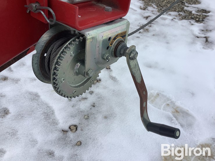 westfield-mk-80-61-auger-image-19