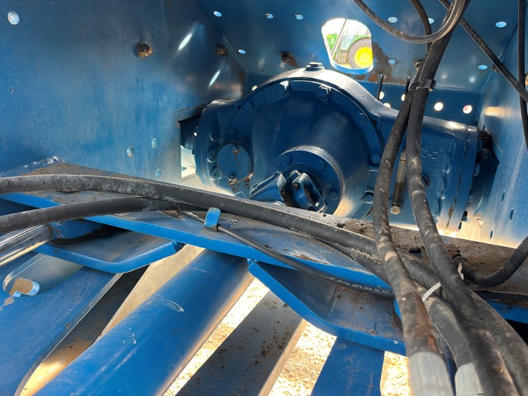 1999-new-holland-9282-image-24