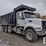 12-volvo-vhd-dump-truck^title^-image-29