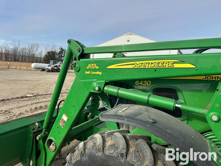 2008-john-deere-6430-premium-image-12