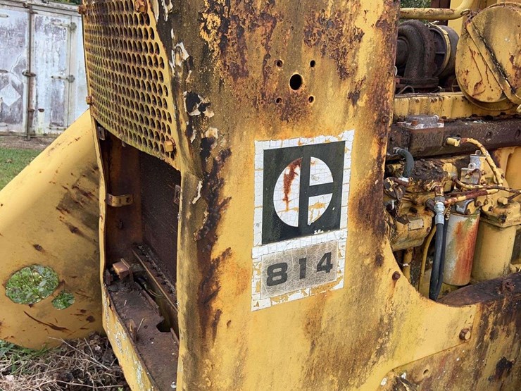 caterpillar-814-wheel-loader-image-42