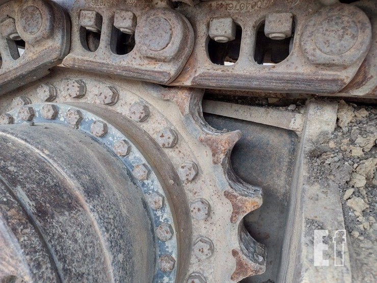 2006-hitachi-zx270-lc-3-image-22