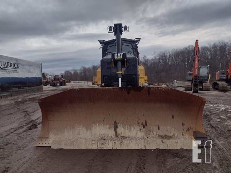 caterpillar-d7e-image-2