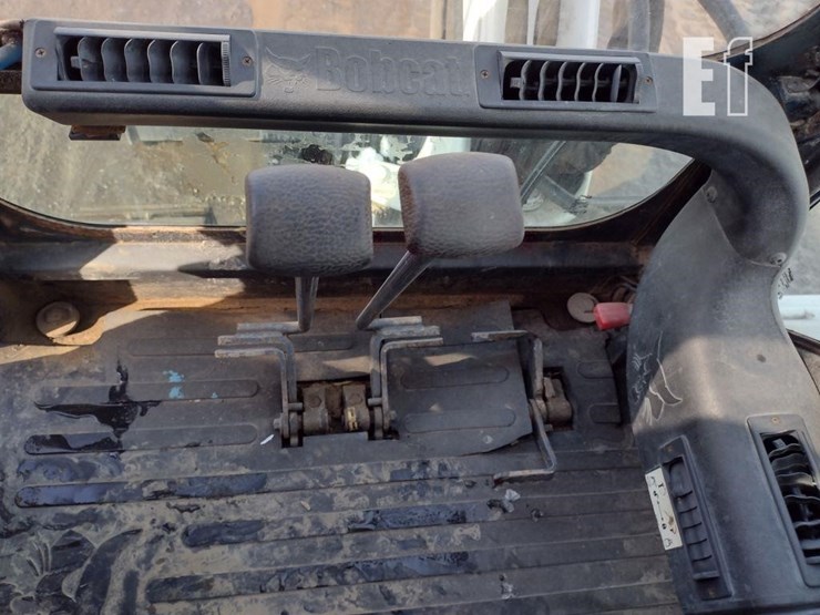 2008-bobcat-331g-image-9