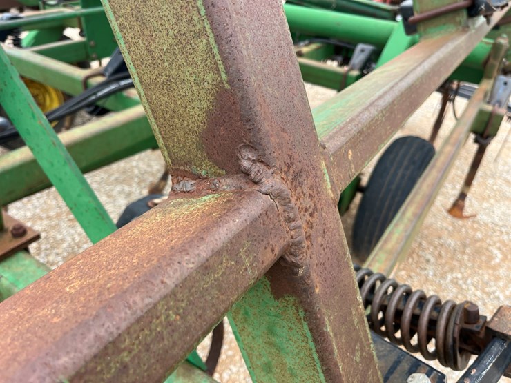 1994-john-deere-980-image-21