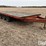 1990-quality-20’-tri/a-flatbed-trailer-image-3