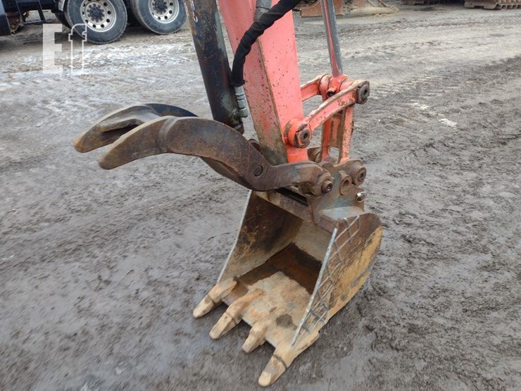 2012-kubota-kx121-3-image-18