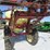 #8956-•-hardi-575-navigator-sprayer-image-13