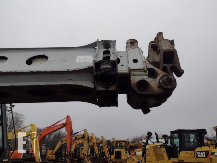 2005-gradall-xl3300-image-31