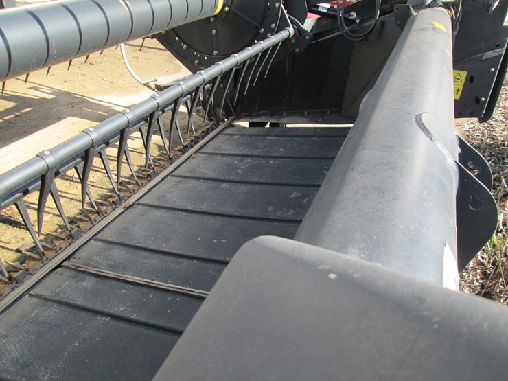 2014-mac-don-fd75-image-17