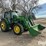 2008-john-deere-6430-premium-image-3