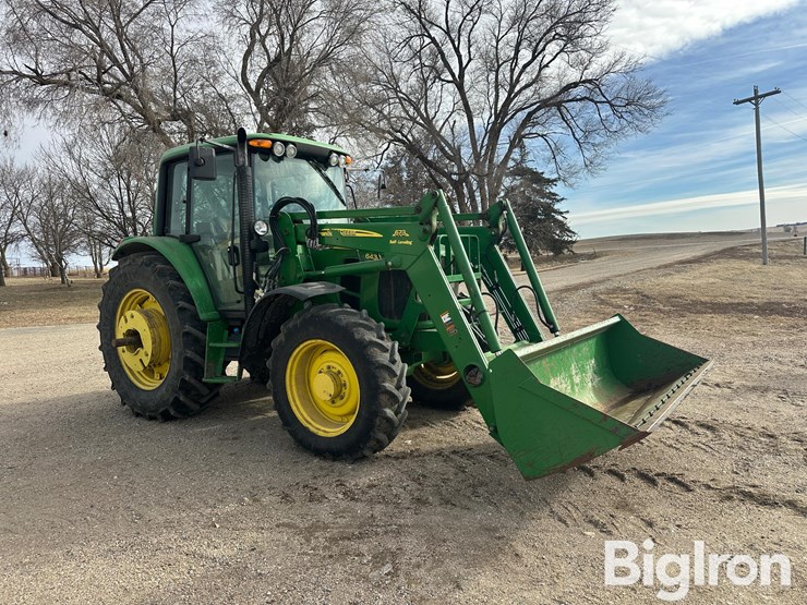 2008-john-deere-6430-premium-image-3