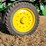 2014-john-deere-4940-image-6